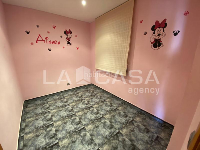 Foto da820285-9933-4a5a-a117-8be3468ad8cb. Piso en Singuerlín Santa Coloma de Gramenet