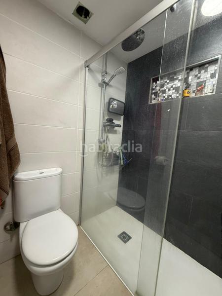 Foto 0e960f03-b8f1-41ca-8eea-11be61eea778. Flat in Puigfred Badalona