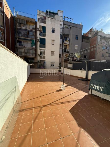 Foto 3b801365-59c2-4209-bdd0-e0eb0ac2f68f. Flat in Puigfred Badalona