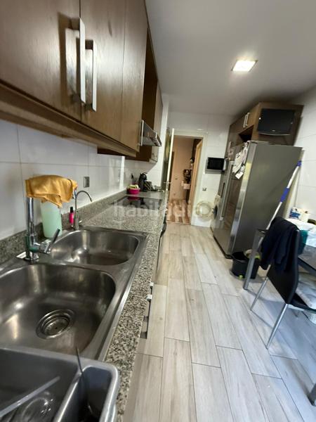 Foto 4a54abe1-818c-42ab-b170-29801ea9dd22. Flat in Puigfred Badalona