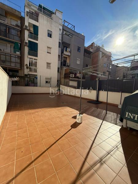 Foto 8233d722-ef05-407b-8c0c-a11ed86abe8b. Flat in Puigfred Badalona