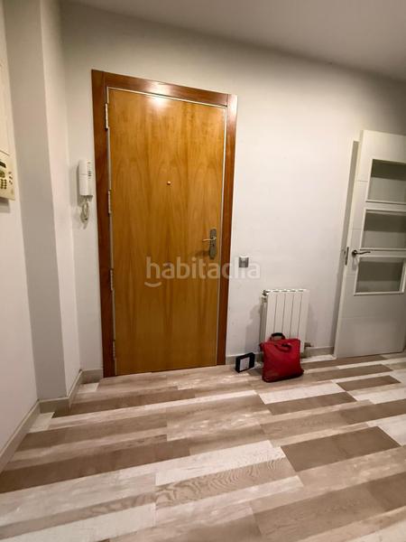 Foto 9072f482-9ac3-4ae2-b51b-a8faee8d5df1. Flat in Puigfred Badalona