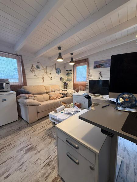 Foto a1abe8f8-f63f-4738-b174-c3ead9241d96. Flat in Puigfred Badalona