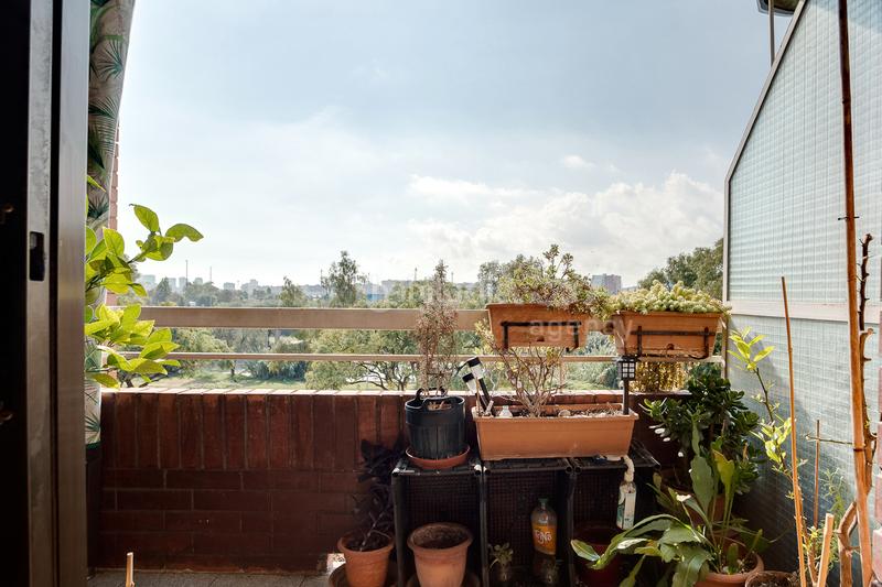 Foto 24e6f849-bf39-43a5-8aa6-19db53f752c7. Piso excelente oportunidad ! en Sant Adrià Nord Sant Adrià de Besòs