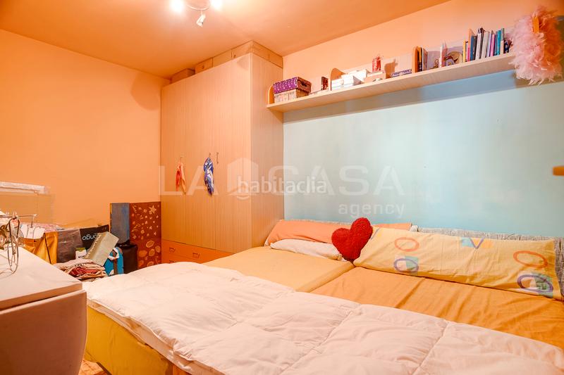 Foto 3e101ba3-6cbb-491c-8b44-42a1619ecc2a. Piso excelente oportunidad ! en Sant Adrià Nord Sant Adrià de Besòs