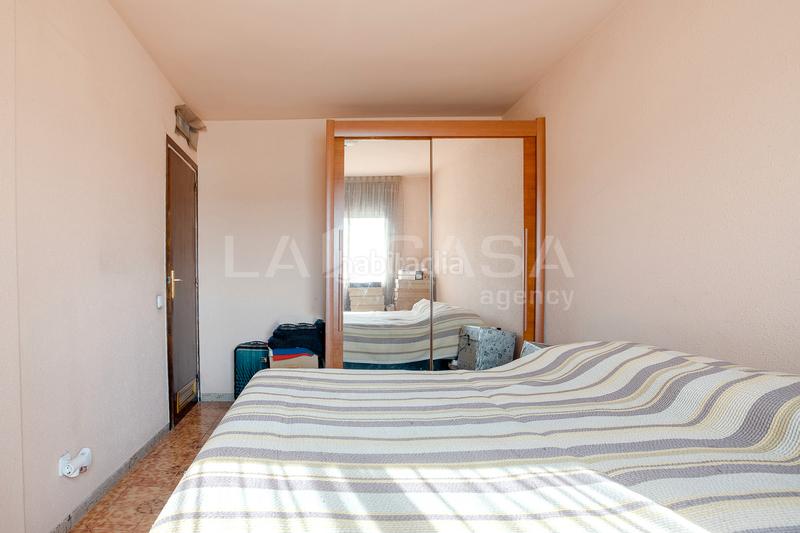 Foto 4be4f403-825a-403a-80cc-312b3740718c. Piso excelente oportunidad ! en Sant Adrià Nord Sant Adrià de Besòs