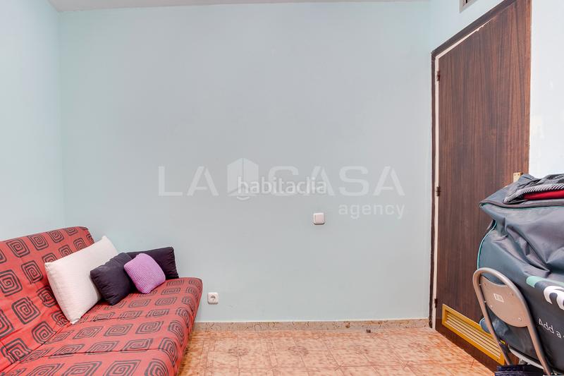 Foto 5327e4f7-94ab-452a-a40a-31231e6c4a47. Piso excelente oportunidad ! en Sant Adrià Nord Sant Adrià de Besòs