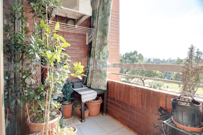 Foto 5e603991-3e32-46d6-b297-06a144a5bc5d. Piso excelente oportunidad ! en Sant Adrià Nord Sant Adrià de Besòs