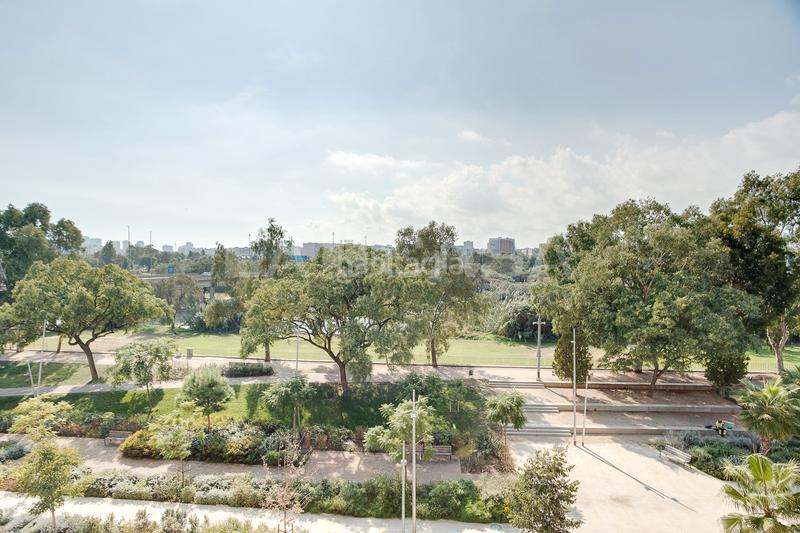 Foto b05e1756-caf1-47a6-a3f3-59303f753cb4. Piso excelente oportunidad ! en Sant Adrià Nord Sant Adrià de Besòs