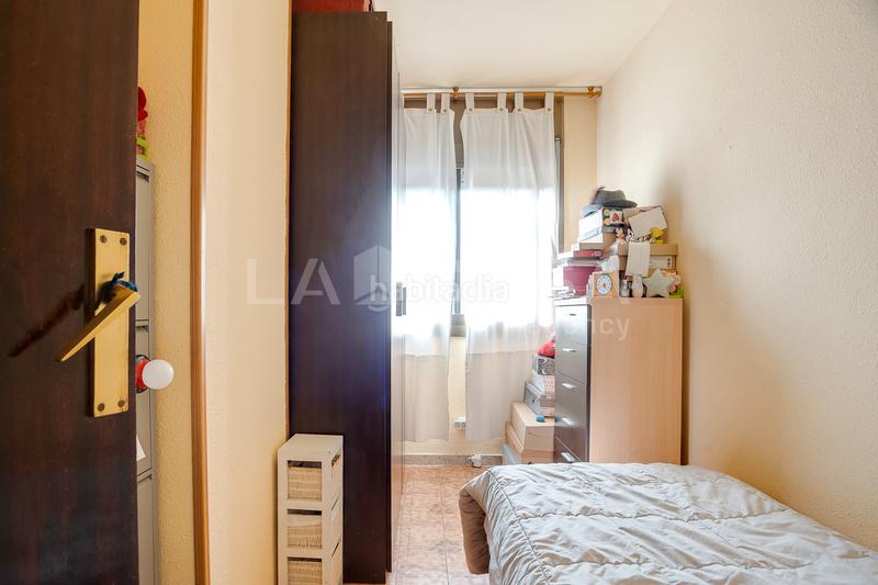 Foto cf71d54e-0d1c-4ea8-87b9-4e691f7c0dfb. Piso excelente oportunidad ! en Sant Adrià Nord Sant Adrià de Besòs