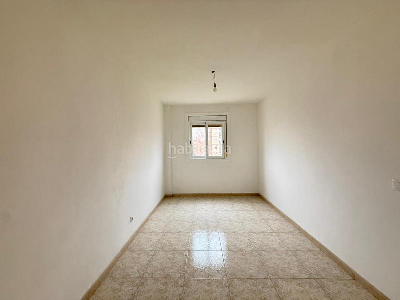 Foto 0357177a-066e-4f03-87d0-2e118d49f157. Appartement dans Sant Joan Baptista Sant Adrià de Besòs