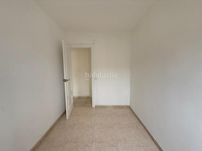 Foto 8fe70d75-1621-4868-add7-1a6ac5fa89ea. Appartement dans Sant Joan Baptista Sant Adrià de Besòs