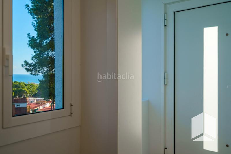 Foto 69942f03-5839-4f36-9ad3-ac5375d46e54. Maison jumelée avec parking dans El Poal Castelldefels