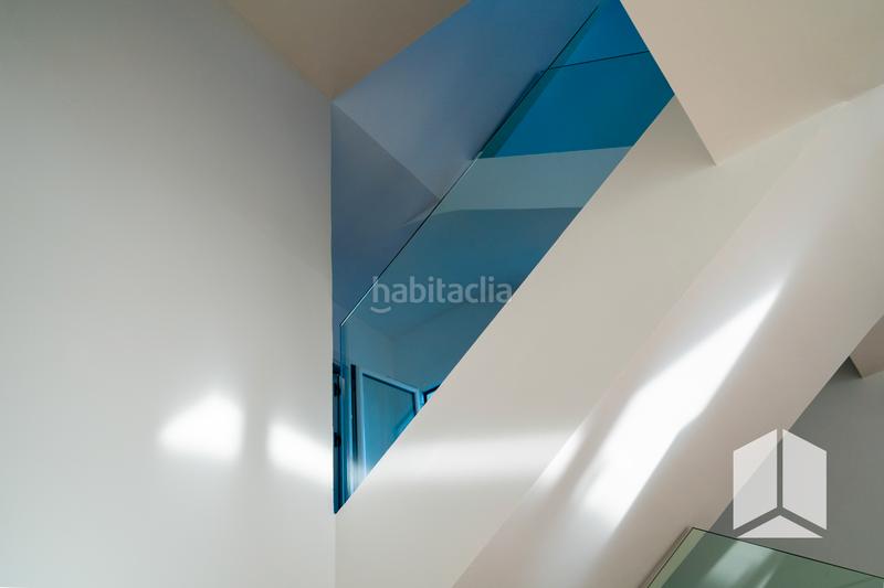 Foto c46650e3-d3b7-4460-ac6e-87b0b9da4091. Maison jumelée avec parking dans El Poal Castelldefels