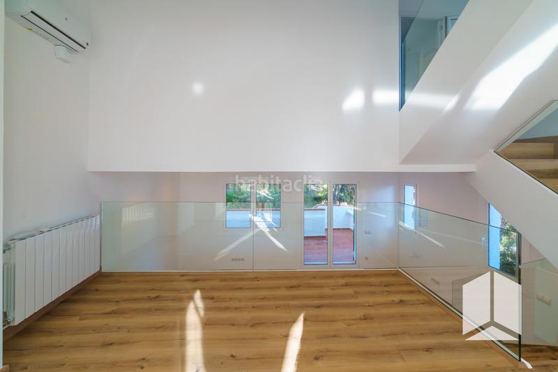 Foto e631f30d-e36e-4b71-a6b3-8d4d52c97514. Maison jumelée avec parking dans El Poal Castelldefels