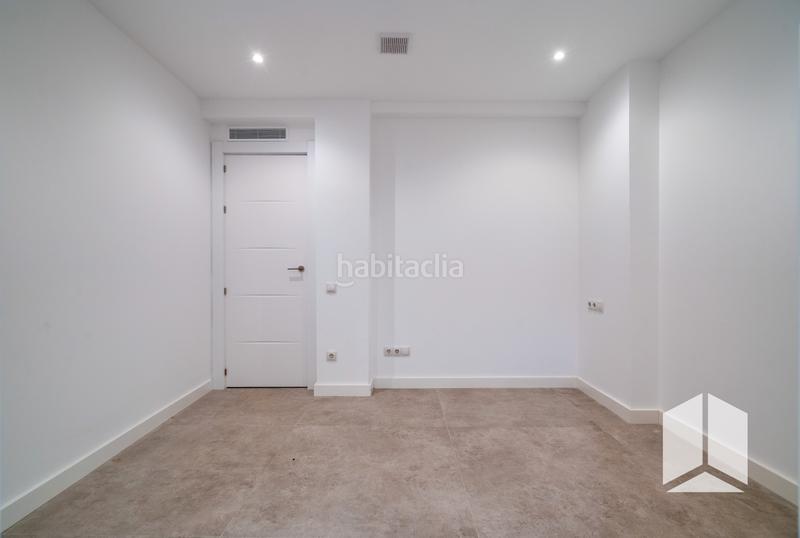 Foto b8a65661-b3b2-402f-9ba4-be7db963899a. Casa a Centre Sant Boi de Llobregat