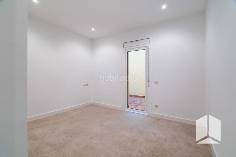 Foto d7ed7312-e821-40cf-a83f-cd1d482a3dcb. Casa a Centre Sant Boi de Llobregat