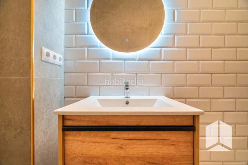 Foto fd240c92-ba80-4326-a02c-365f3f93cae1. Casa a Centre Sant Boi de Llobregat