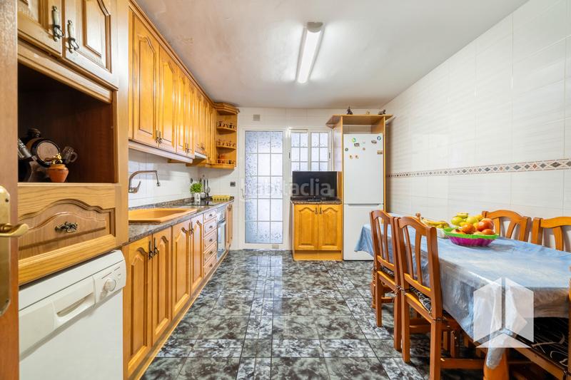 Foto 4f8f27c3-72b6-483e-8d91-294d2067190f. Flat in Marianao Sant Boi de Llobregat