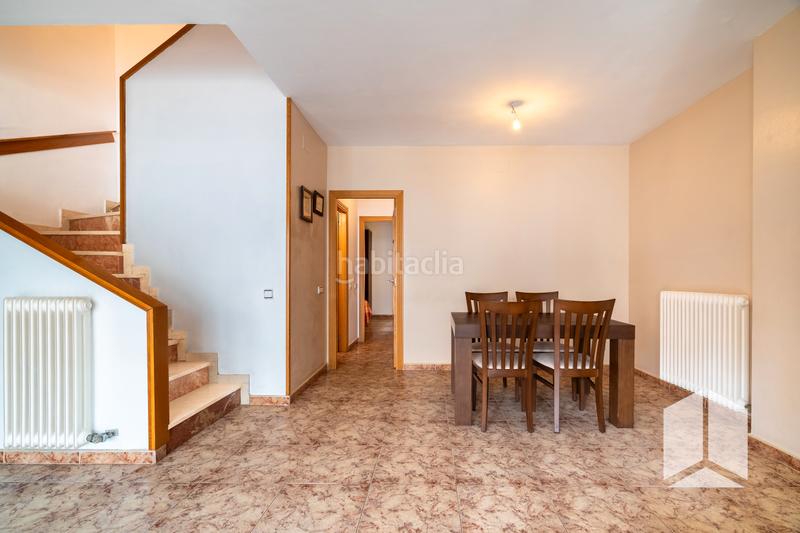 Foto 02c7916c-ce37-4a44-b942-2e75bd1a2348. Duplex dans Castell-Poble Vell Castelldefels