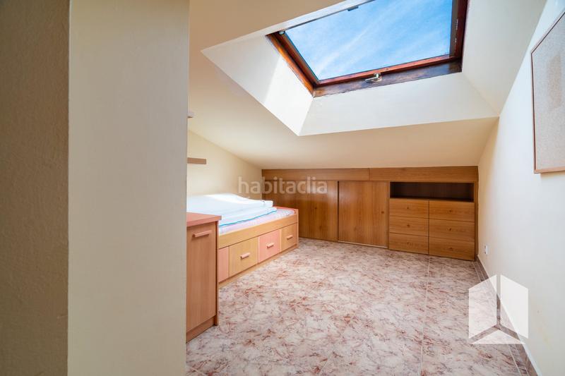 Foto 1066a763-913f-45c9-bf1b-ec6981f5a5ff. Duplex dans Castell-Poble Vell Castelldefels