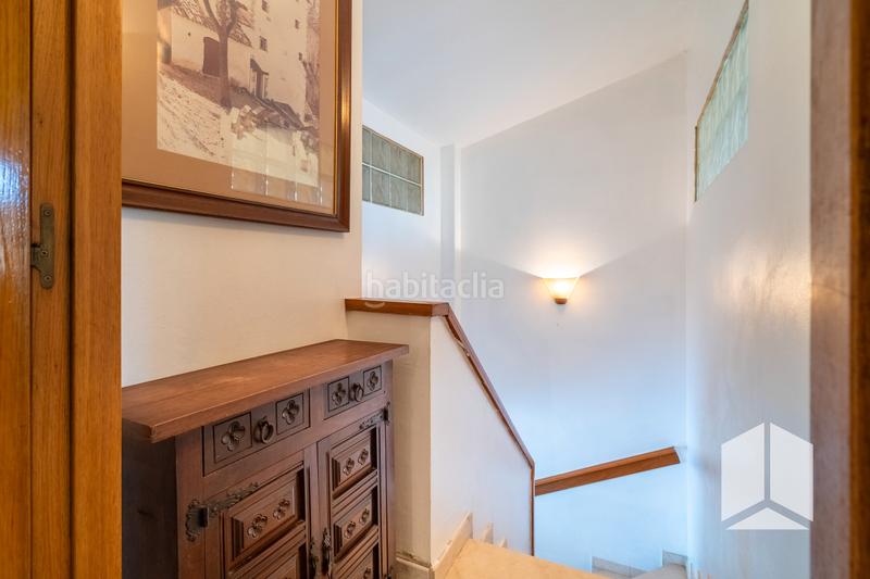 Foto 3368f594-fe90-42c6-a9e2-ed9b15326e23. Duplex dans Castell-Poble Vell Castelldefels