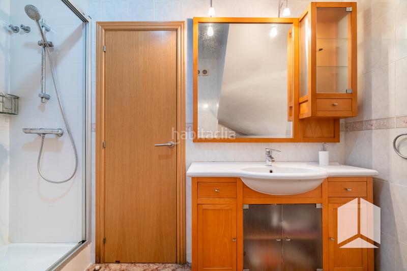 Foto 5329d8af-f7de-4206-a32d-fffe91183d96. Duplex dans Castell-Poble Vell Castelldefels