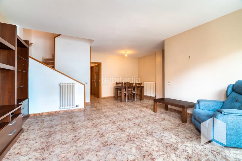 Foto 54a9a78a-6114-4e24-8f74-b424ee0eb7ea. Duplex dans Castell-Poble Vell Castelldefels