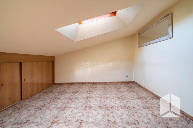 Foto 7603da25-fb55-4e50-ab7b-077ce119ef05. Duplex dans Castell-Poble Vell Castelldefels
