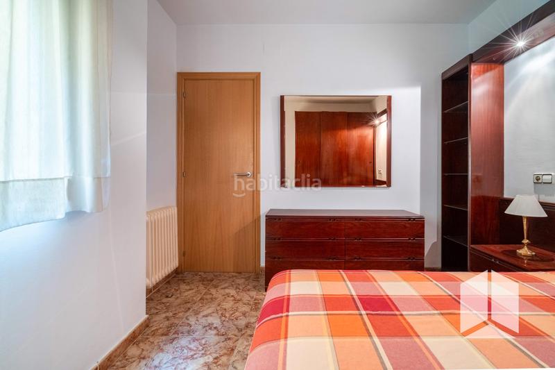 Foto a1a766c2-d14a-4344-a9a3-12db8606e6f7. Duplex dans Castell-Poble Vell Castelldefels