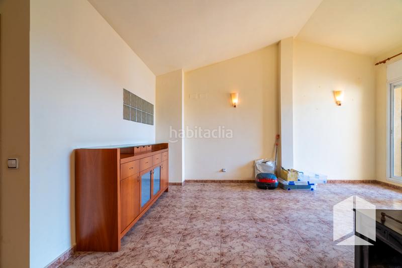 Foto b3a84e47-95a6-46e3-8e0d-4f003c0ff828. Duplex dans Castell-Poble Vell Castelldefels