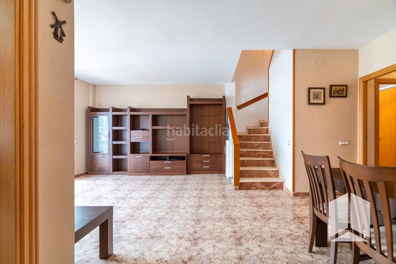 Foto b72be2b4-83bc-4f39-90e3-8896689209bc. Duplex dans Castell-Poble Vell Castelldefels