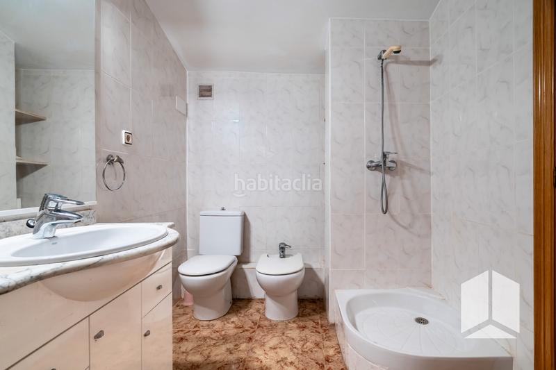 Foto b7a27aaf-a80d-49f4-b821-6e1845418be7. Duplex dans Castell-Poble Vell Castelldefels