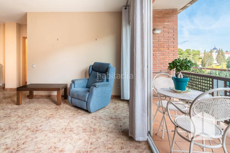 Foto e8f1e6e5-c0bc-490b-ab15-815262f16a91. Duplex dans Castell-Poble Vell Castelldefels