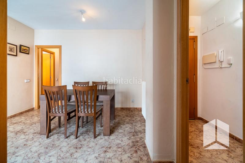 Foto fdb49b40-ebf8-4012-a997-5ac11036aba4. Duplex dans Castell-Poble Vell Castelldefels
