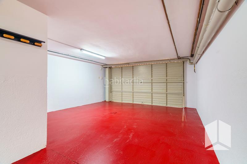 Foto b7a62790-a075-41c3-9aad-e4e9fe3e8b72. Maison jumelée avec chauffage parking piscine dans La Pineda Castelldefels