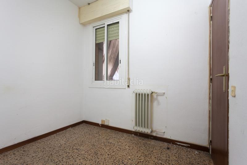 Foto 324c44ad-d677-41a9-b52a-924f4a09e0a4. Appartement avec chauffage parking dans Sagrada Família Barcelona