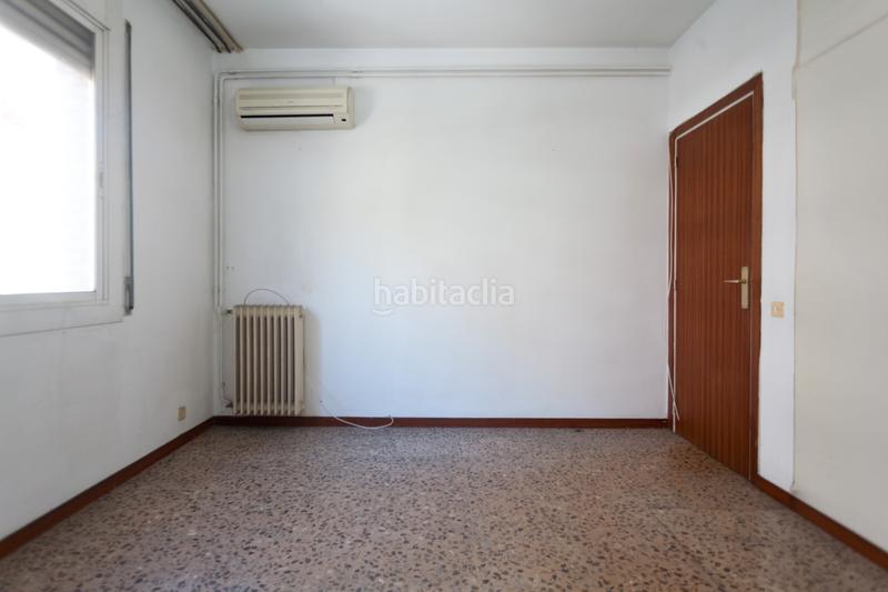 Foto 59dc8682-8ce6-4b55-b8ae-384d8b36a4e6. Appartement avec chauffage parking dans Sagrada Família Barcelona
