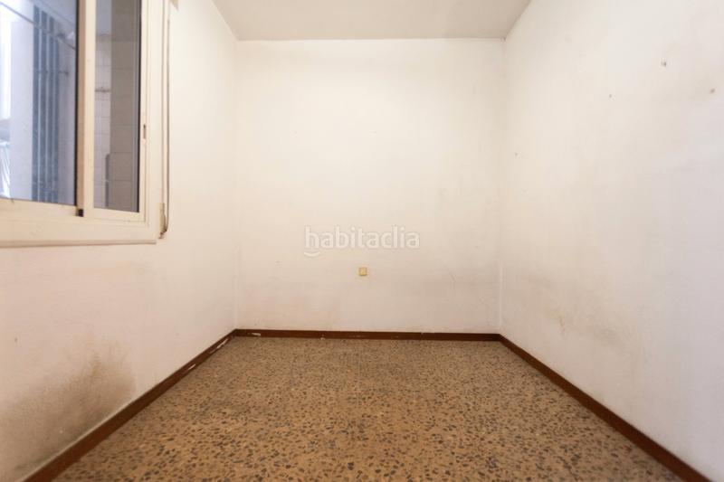 Foto 5bd24ff9-215d-4eec-9682-83620725f4f3. Appartement avec chauffage parking dans Sagrada Família Barcelona