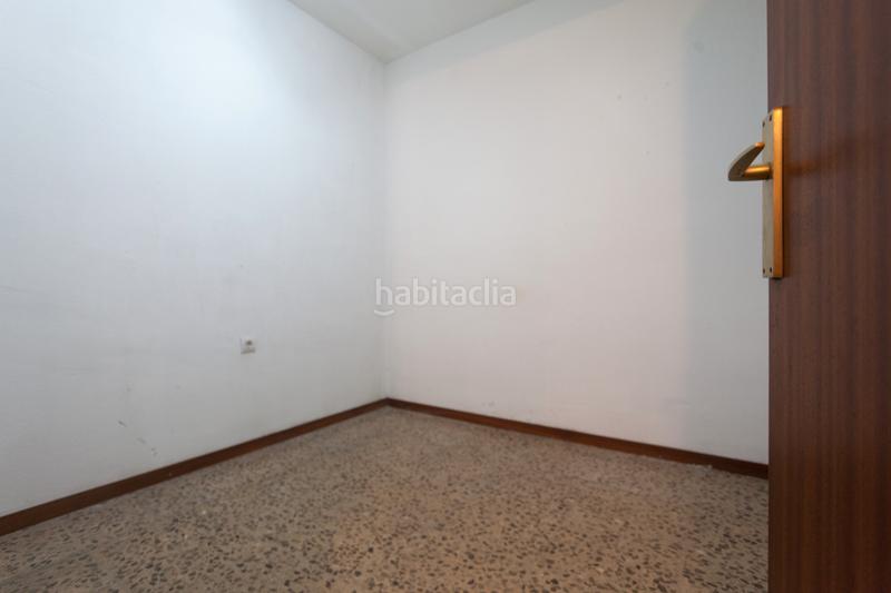 Foto 5c750bcb-583d-4e6a-9368-4846c70c7a43. Appartement avec chauffage parking dans Sagrada Família Barcelona