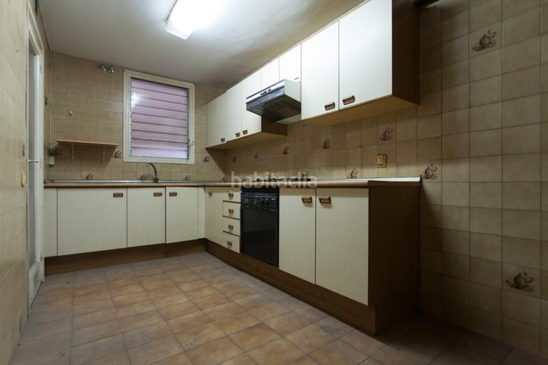 Foto 8ac3f330-f5b6-4378-aa0a-c2b83e13cced. Appartement avec chauffage parking dans Sagrada Família Barcelona