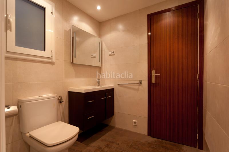 Foto 9033decc-00cb-42cb-a84a-c0a8b3da6a86. Appartement avec chauffage parking dans Sagrada Família Barcelona