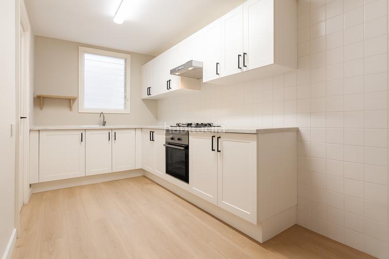 Foto c455ef39-fc7a-486c-b912-96a6f1c8803f. Appartement avec chauffage parking dans Sagrada Família Barcelona