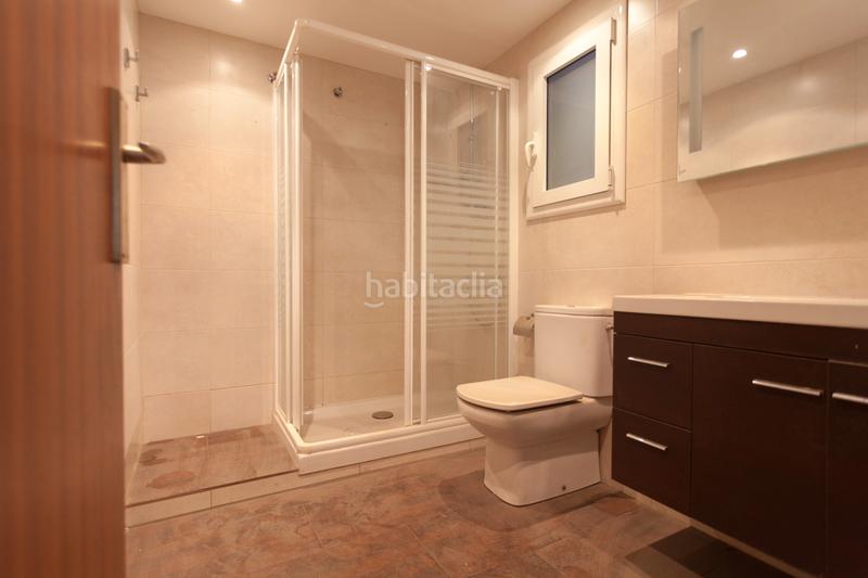 Foto cb1bd6f3-ae45-4b48-b655-1f291eb6eb68. Appartement avec chauffage parking dans Sagrada Família Barcelona