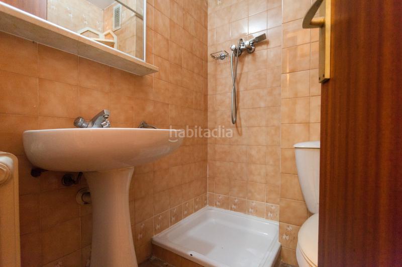 Foto ee108536-16bd-49ef-b340-6c77c6f71a78. Appartement avec chauffage parking dans Sagrada Família Barcelona