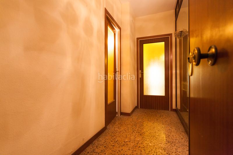 Foto f4f8946c-eb41-40a2-b29c-aa89e2493851. Appartement avec chauffage parking dans Sagrada Família Barcelona