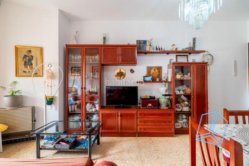 Foto 0c59b695-7894-4f66-b4bf-d41dbd91139f. Àtic amb calefacció a La Marina del Port Barcelona