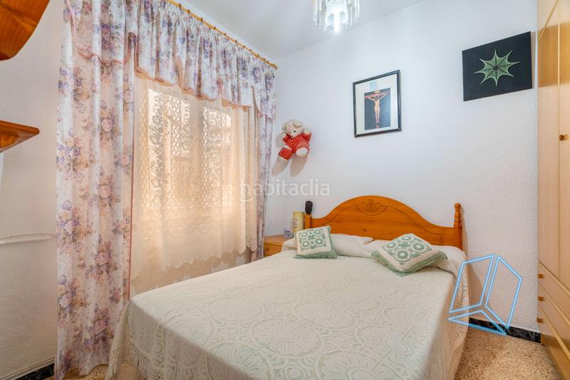 Foto 3a384242-5bfb-4ee4-be05-c4224dedd625. Àtic amb calefacció a La Marina del Port Barcelona