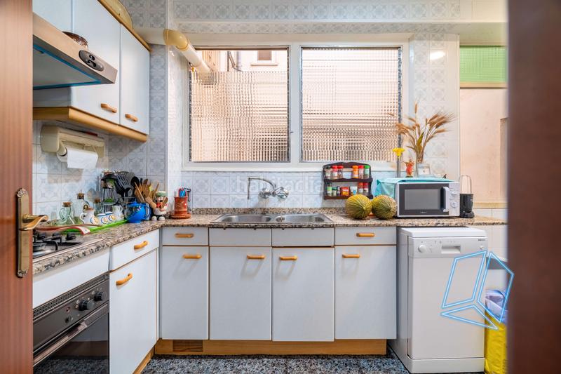 Foto 4ed62b0e-bbe1-4791-b5e9-a547ef05c8b9. Àtic amb calefacció a La Marina del Port Barcelona