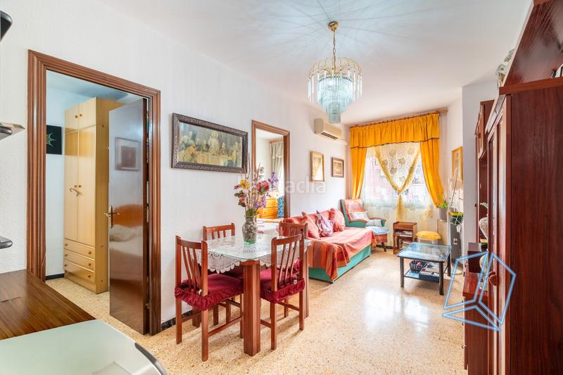 Foto 635eaa9b-3202-43ca-8d02-38c03d019685. Àtic amb calefacció a La Marina del Port Barcelona